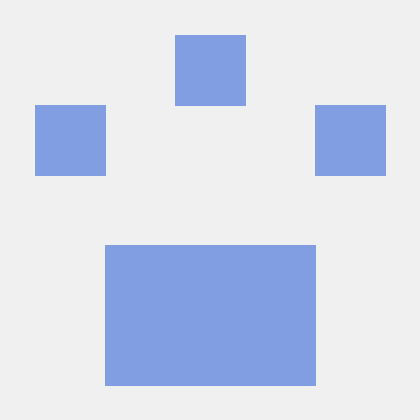 Github Sheiling Zerobase - Space Designs - Classic High Resolution Collection