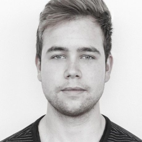 Nuelken Github - Gorgeous Ocean Art - Retina