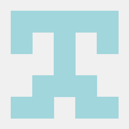 Munis2003 Munis Abbas Github - HD Nature Textures for Desktop