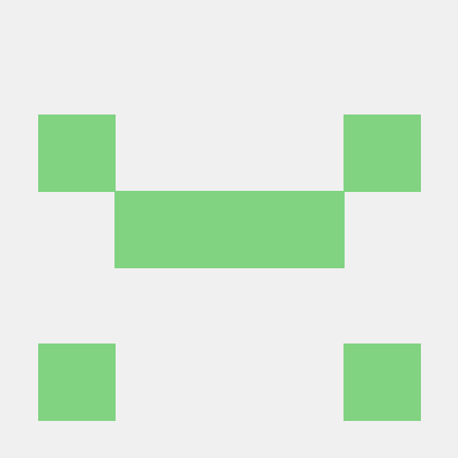 Github Saksham Chitkara Enhanced Xv6 Cow Fork Distributed Sorting - 4K City Wallpapers for Desktop