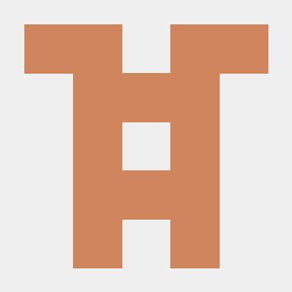 Sura Ssd Ura Github - Mountain Photo Collection - High Resolution Quality