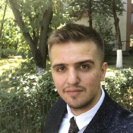 Gardea Petru Gardea Github - Best Space Photos in 4K