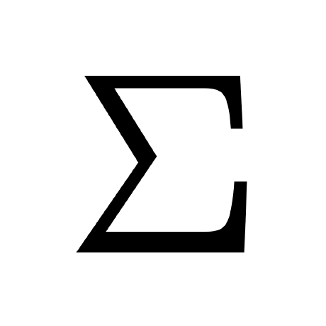 Pho To Github - Creative 4K Abstract Pictures | Free Download