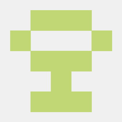 Erikrasmusnilsson Erik Rasmus Nilsson Github - Incredible HD City Patterns | Free Download