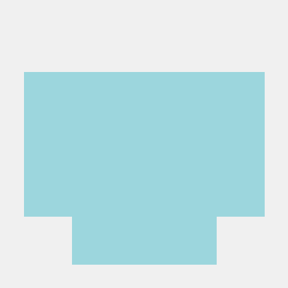 Mb Catalina Github - Premium Geometric Image Gallery - Full HD