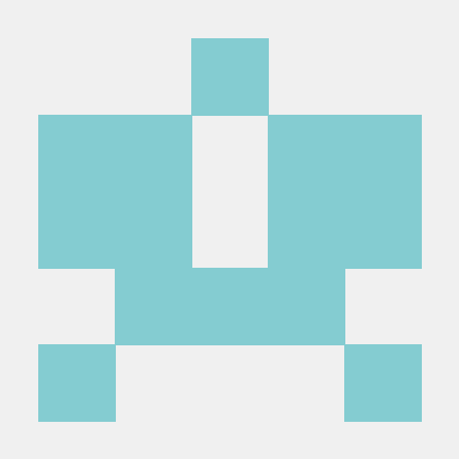 Blueberry Puppies Github - Professional HD Sunset Wallpapers | Free Download