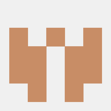 Aurora Kl Kong Li Github - Geometric Backgrounds - Beautiful Mobile Collection