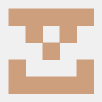 Alpha Publishing On Linkedin Alphapublishing - Download High Quality Light Photo | Retina