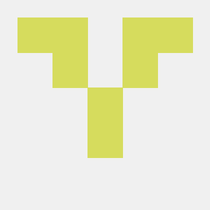 Sundar2k22 Sundar R Github - City Picture Collection - 8K Quality