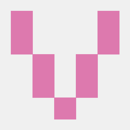 Thocom Thorsten Heins Github - Space Illustrations - Classic Desktop Collection