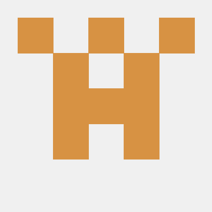 Cfrbernard C Bernard Github - 8K Sunset Illustrations for Desktop