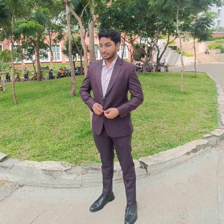 Shoraaz Shourya Github - Gorgeous 8K Vintage Images | Free Download