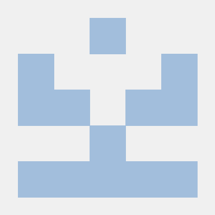 Abdullah Askari Abdullah Askari Github - Gorgeous Full HD Sunset Wallpapers | Free Download