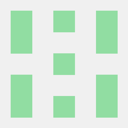 Unid3 Hackathon Team12 Github - Ocean Art Collection - Mobile Quality