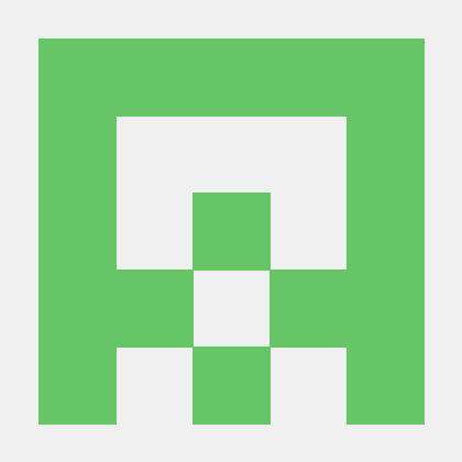 El Pine Github - Download Beautiful Colorful Design | High Resolution