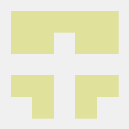 Fe10 Devi Andri Aldi Github - Artistic Gradient Photo - Full HD