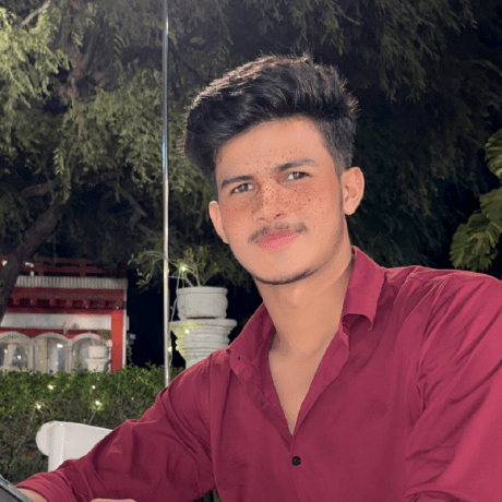 Teayab Muhammad Tayyab Github - Gradient Pictures - Classic Desktop Collection