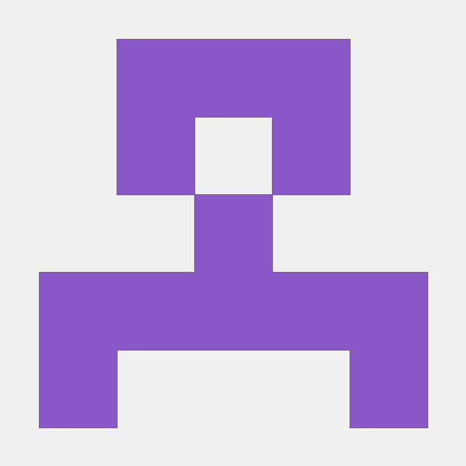 Yimoor Yimoorua Github - Premium Vintage Illustration Gallery - 4K