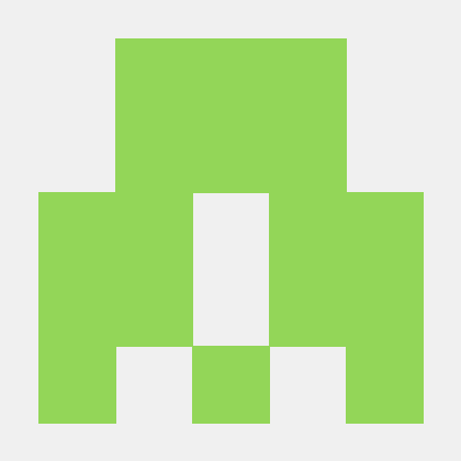 Anubiswb Anubis Web Github - Desktop Minimal Textures for Desktop