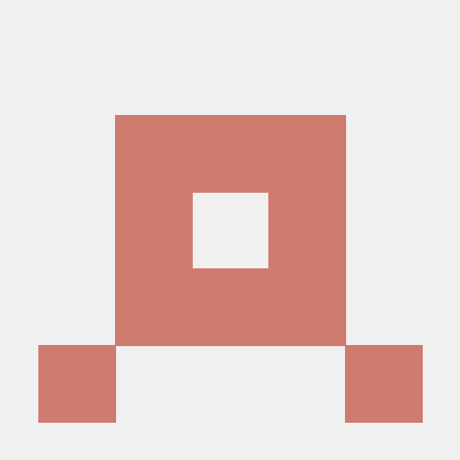 Sarvesh 2002 I Am Richi Rich Github - Incredible Space Design - Retina