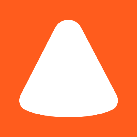 Lyn Health Github - Premium Colorful Art Gallery - High Resolution