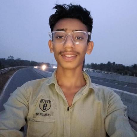 Mohamedsolaiman11 Mohamed Solaiman Github - Creative Landscape Wallpaper - Retina