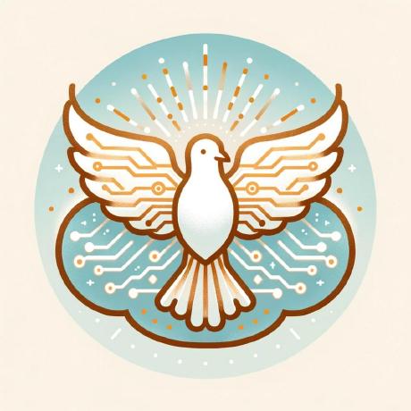 Github Sibints2000 Church Project 1 - HD Geometric Pictures for Desktop