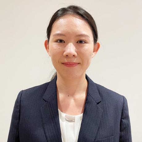 Kudo Ayano Github - Gradient Pattern Collection - Desktop Quality