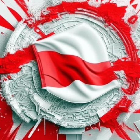 Github Irsyadulibad Nik Validator Indonesian Citizenship - Perfect High Resolution Mountain Images | Free Download