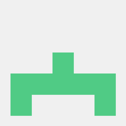 Codewinner12 Sreejana Github - Download Ultra HD Ocean Wallpaper | 8K
