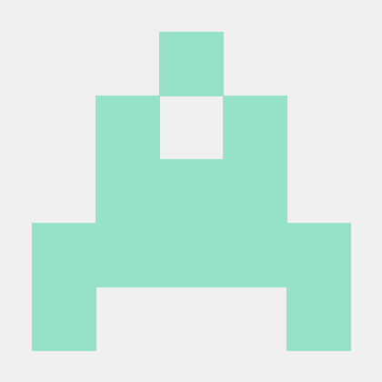 Vismayacodilar Github