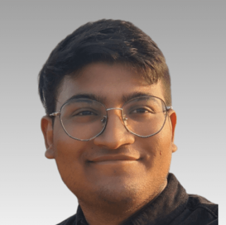 Devnashvaldez Capt Nash Github - Artistic Gradient Design - 8K