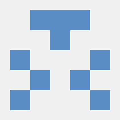 Shoki Yamada Github - Premium Landscape Pattern Gallery - HD