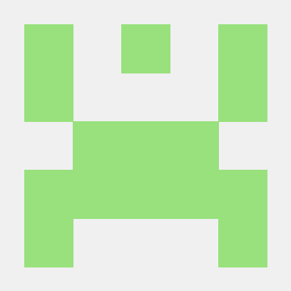 My Test Organization My Test Org - Gradient Pattern Collection - Ultra HD Quality