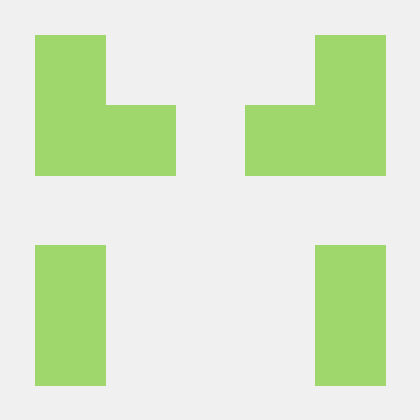 Kenta Utiyama Aws 23 08 Github - Ultra HD Ocean Designs for Desktop