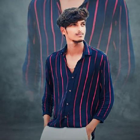 Chaitu999projects Chaitu Github - Retina Sunset Photos for Desktop