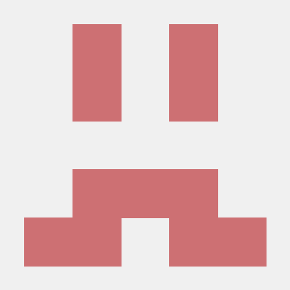 Satish Bits Github - Best City Pictures in Ultra HD