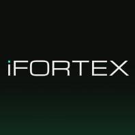 Ftech Dev Github - Download Creative Vintage Image | Retina