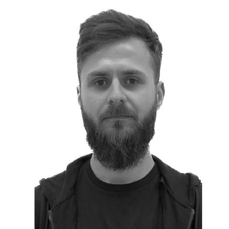 Ovidiu Admintools Izdrea Ovidiu Github - Professional HD Abstract Wallpapers | Free Download