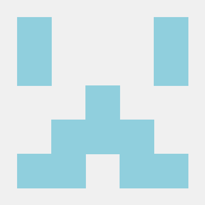 Discrete-optimization-1402-Mehr-course · GitHub
