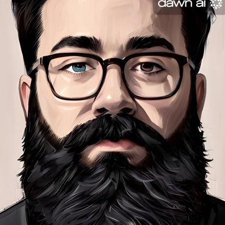 Fpb Federico Github - Minimal Image Collection - HD Quality