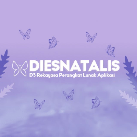 Startnatalis Natalis Github - Premium Abstract Wallpaper Gallery - Mobile