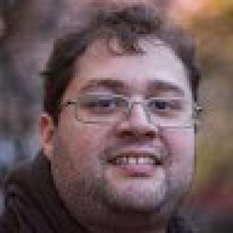 Lemuel Ugiomoh Lems Github - 8K Nature Backgrounds for Desktop