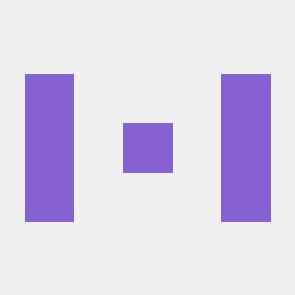 Winred Trump Github Topics Github - Best Mountain Designs in 8K