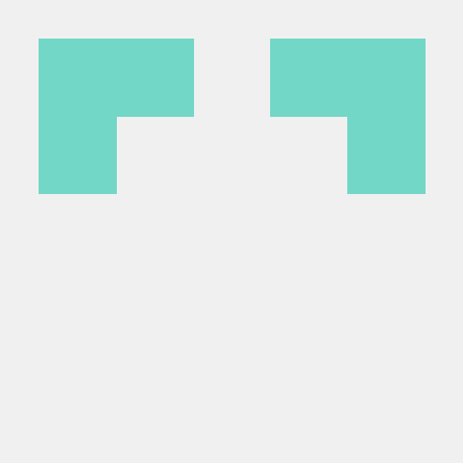 Github Chrissy Morgan Dvr - Download Ultra HD Dark Image | Desktop