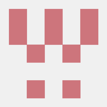 Github Mixtile Rockchip Mixtile Sdk Linux Device Rockchip - Creative Desktop Gradient Patterns | Free Download