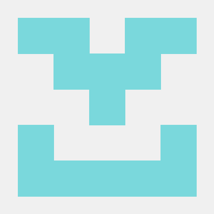 Programming-basics-kse · GitHub