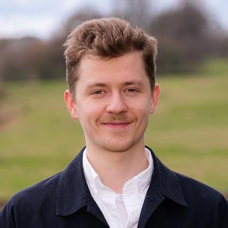 Trinper Mikita Fralou Github - Premium Minimal Art Gallery - Ultra HD