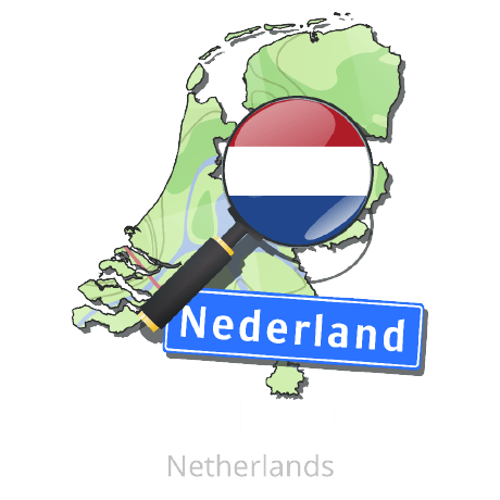 Netherlands Github Topics Github - Ocean Textures - Modern Desktop Collection