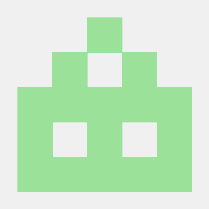 Melancholicdays Ynn Github - Nature Images - Modern Ultra HD Collection